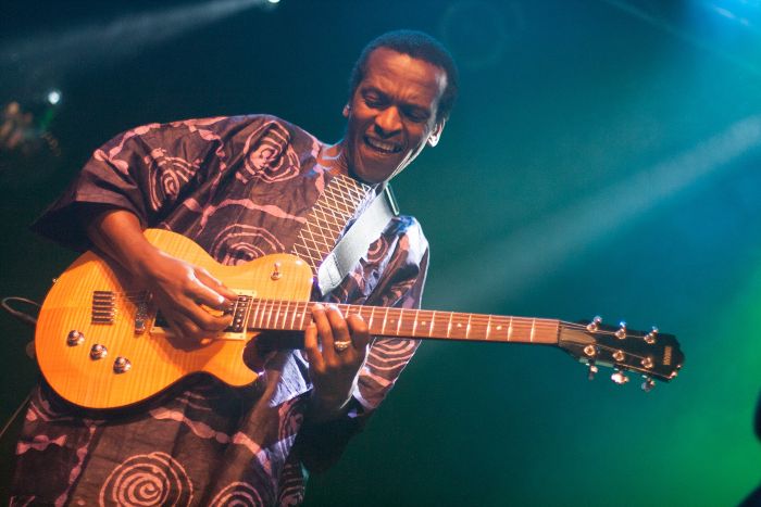 AfricanMusicFestival_August2026_banner.png.jpg